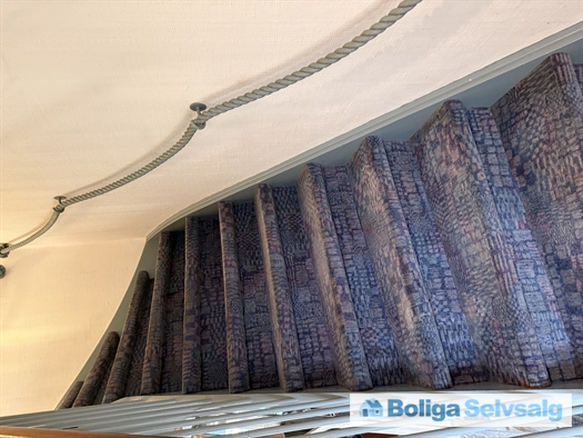 Bygrænsen 20, 2770 Kastrup