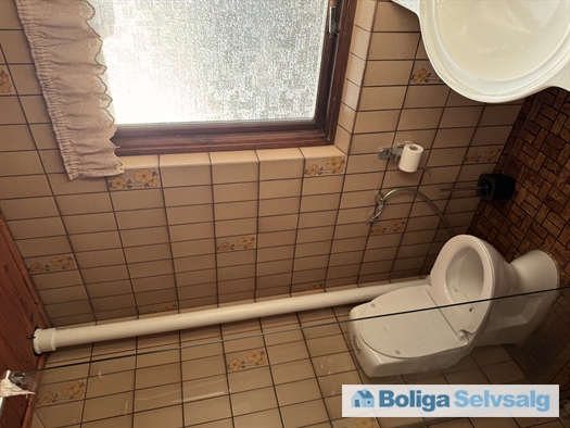 Bygrænsen 20, 2770 Kastrup