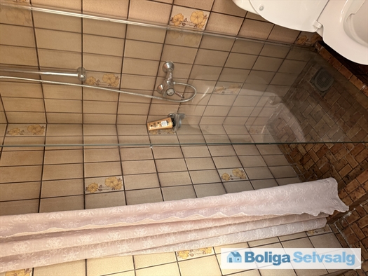 Bygrænsen 20, 2770 Kastrup