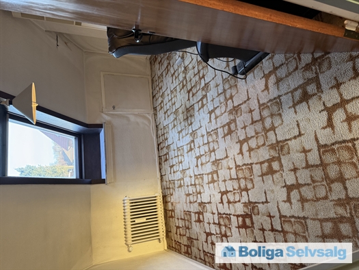 Bygrænsen 20, 2770 Kastrup