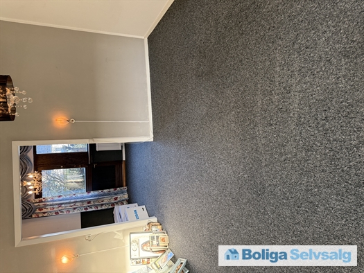 Bygrænsen 20, 2770 Kastrup