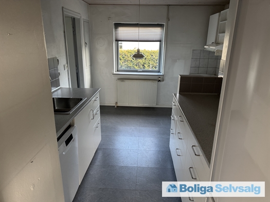 Libavej 8, 5853 Ørbæk