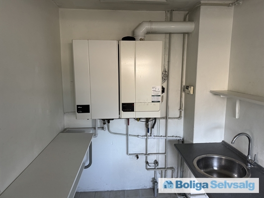 Libavej 8, 5853 Ørbæk