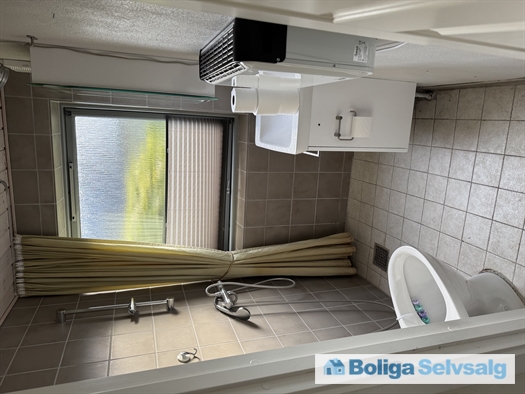 Libavej 8, 5853 Ørbæk