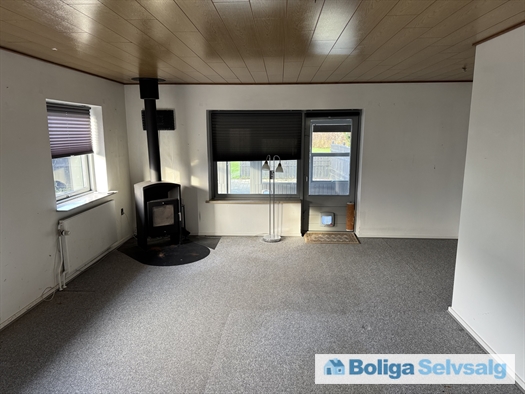 Libavej 8, 5853 Ørbæk