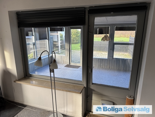 Libavej 8, 5853 Ørbæk