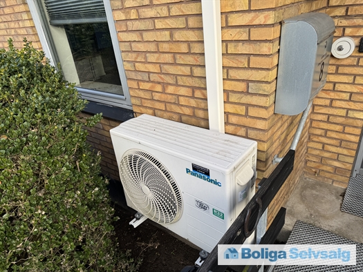 Libavej 8, 5853 Ørbæk