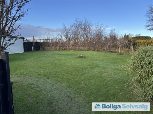 Libavej 8, 5853 Ørbæk