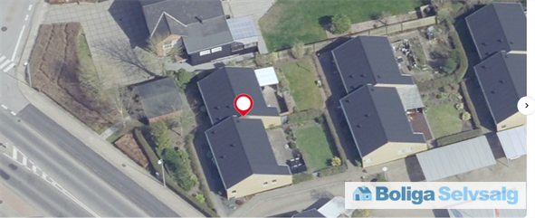 Koldingvej 41B, 8800 Viborg