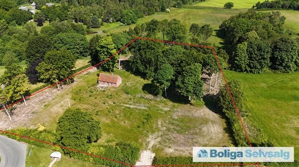 Mejlingvej 42, 9900 Frederikshavn