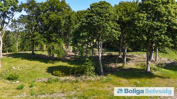 Mejlingvej 42, 9900 Frederikshavn