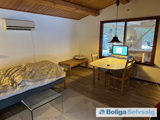 Skovvangen 50, Ellinge Lyng, 4573 Højby