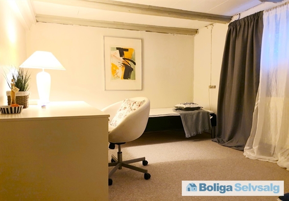 Neptun Alle 1, 2770 Kastrup