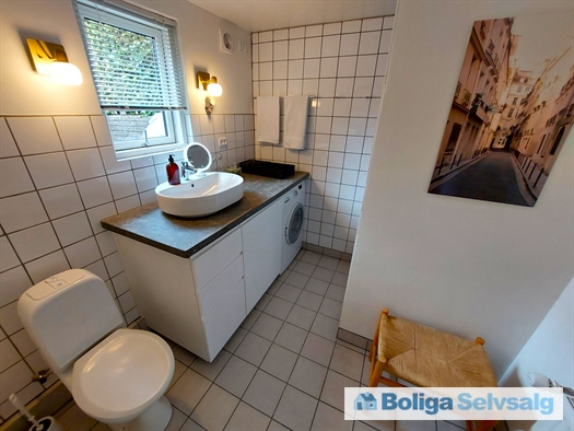 Neptun Alle 1, 2770 Kastrup