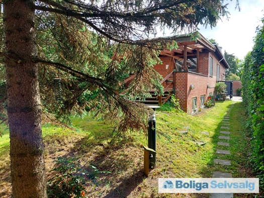 Neptun Alle 1, 2770 Kastrup