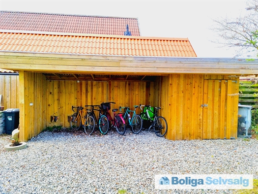 Neptun Alle 1, 2770 Kastrup