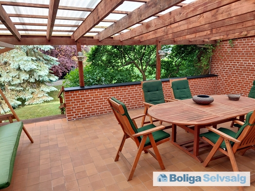 Neptun Alle 1, 2770 Kastrup