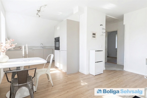 Ålekistevej 230, 1., 2720 Vanløse