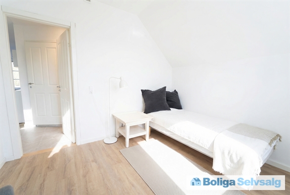 Ålekistevej 230, 1., 2720 Vanløse