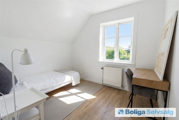 Ålekistevej 230, 1., 2720 Vanløse