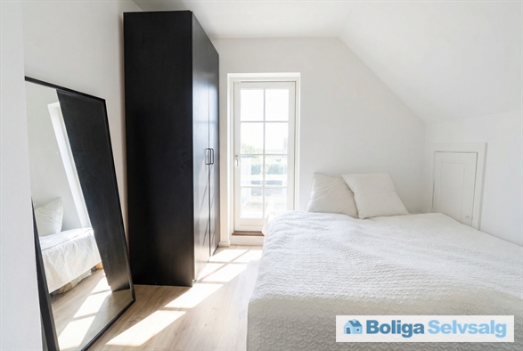 Ålekistevej 230, 1., 2720 Vanløse