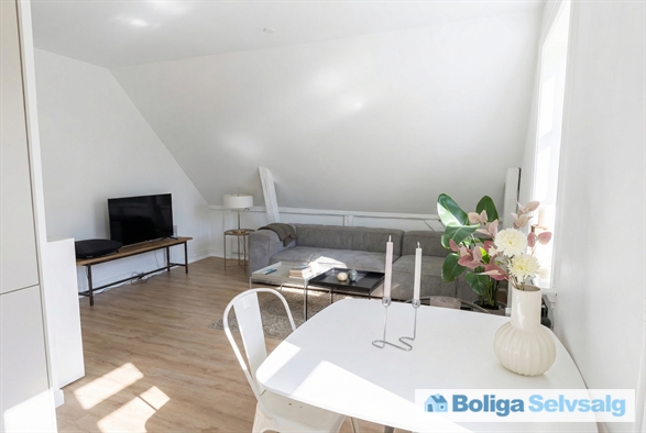 Ålekistevej 230, 1., 2720 Vanløse