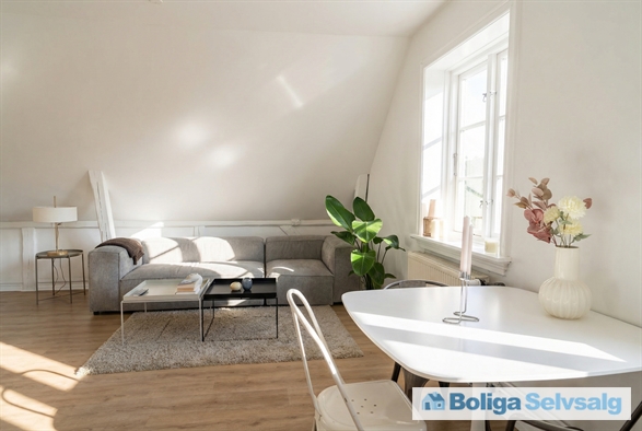 Ålekistevej 230, 1., 2720 Vanløse