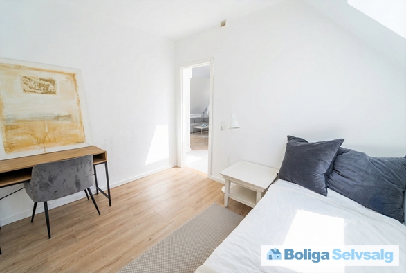 Ålekistevej 230, 1., 2720 Vanløse