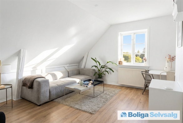 Ålekistevej 230, 1., 2720 Vanløse