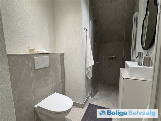 Ålekistevej 230, 1., 2720 Vanløse