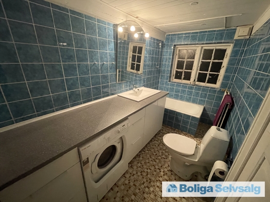 Engmosen 2, Lysabild, 6470 Sydals