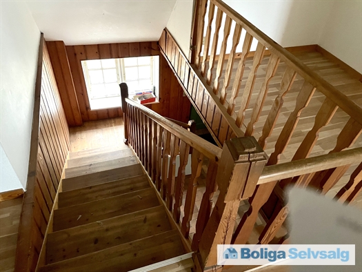 Engmosen 2, Lysabild, 6470 Sydals