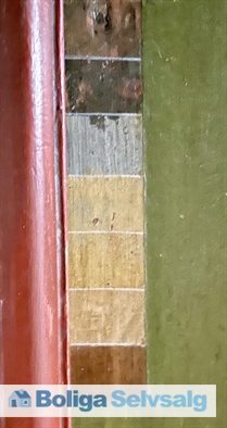 Engmosen 2, Lysabild, 6470 Sydals