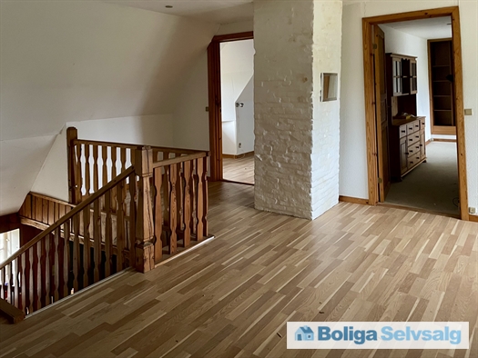 Engmosen 2, Lysabild, 6470 Sydals