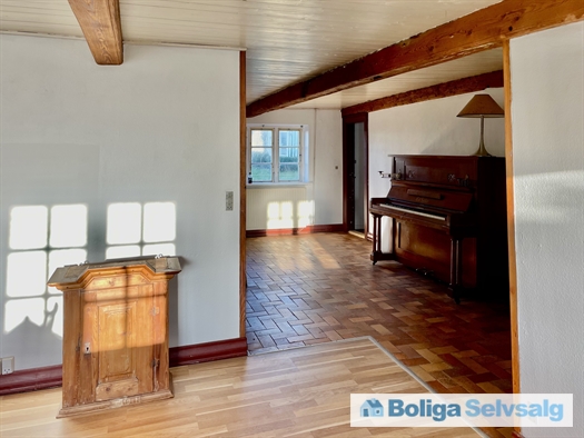 Engmosen 2, Lysabild, 6470 Sydals