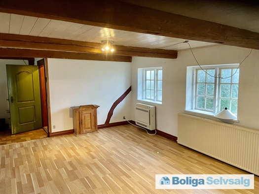 Engmosen 2, Lysabild, 6470 Sydals