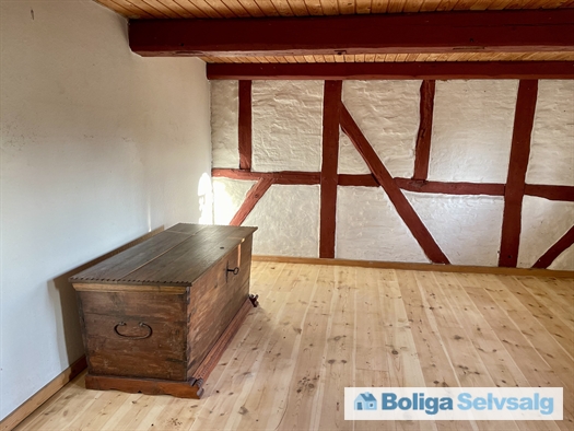 Engmosen 2, Lysabild, 6470 Sydals