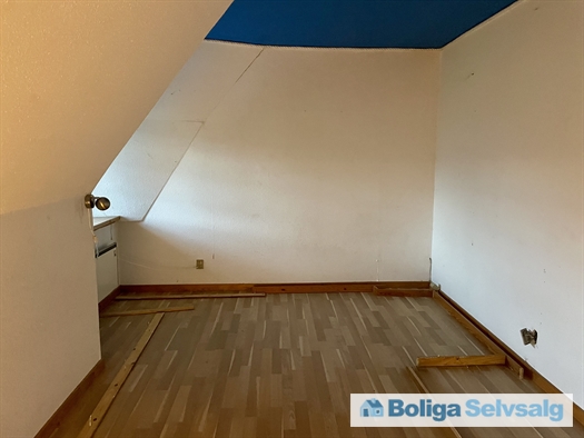 Engmosen 2, Lysabild, 6470 Sydals