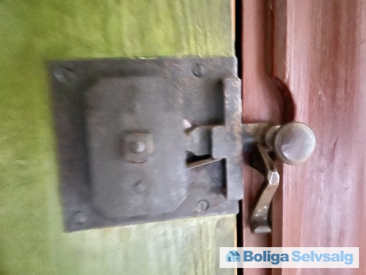 Engmosen 2, Lysabild, 6470 Sydals