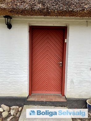 Engmosen 2, Lysabild, 6470 Sydals