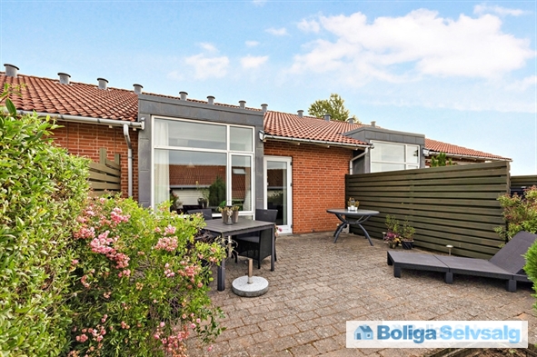 Bronzealdervænget 17, Hasle, 8210 Aarhus V