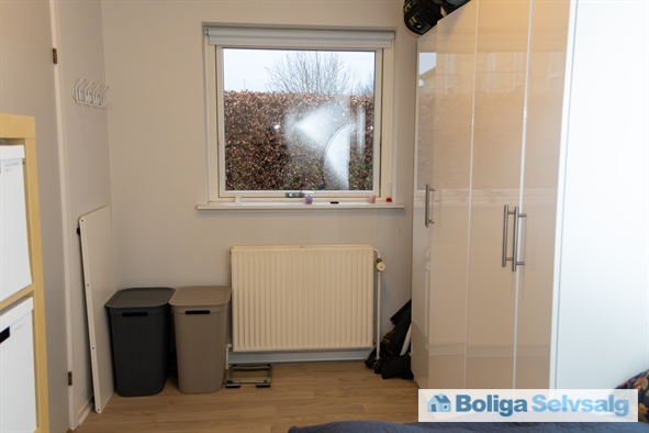 Bronzealdervænget 17, Hasle, 8210 Aarhus V