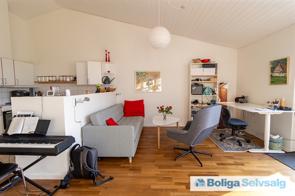 Bronzealdervænget 17, Hasle, 8210 Aarhus V