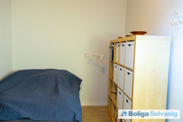 Bronzealdervænget 17, Hasle, 8210 Aarhus V