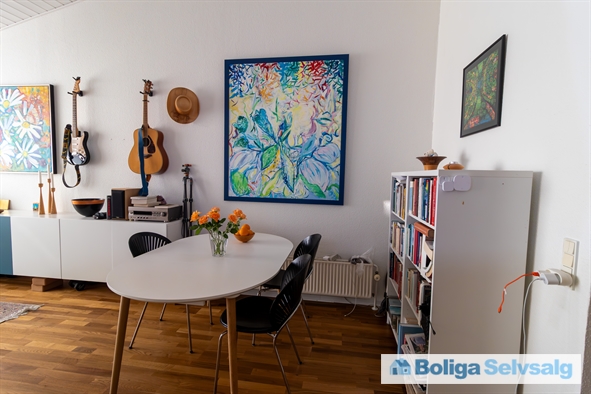 Bronzealdervænget 17, Hasle, 8210 Aarhus V