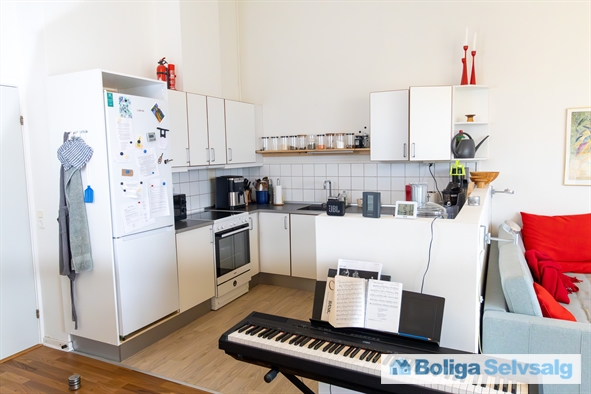 Bronzealdervænget 17, Hasle, 8210 Aarhus V