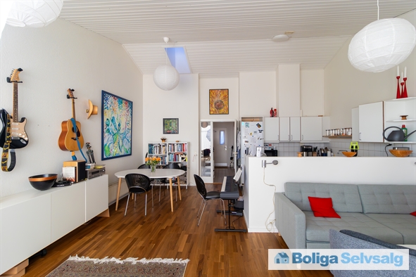 Bronzealdervænget 17, Hasle, 8210 Aarhus V