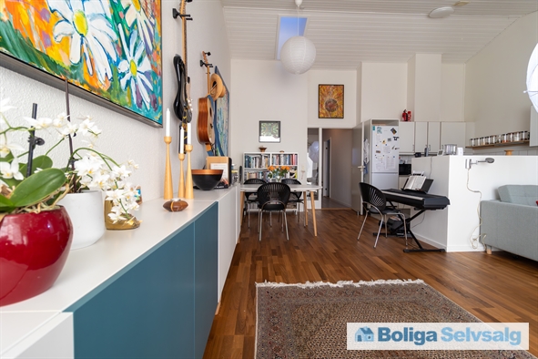 Bronzealdervænget 17, Hasle, 8210 Aarhus V