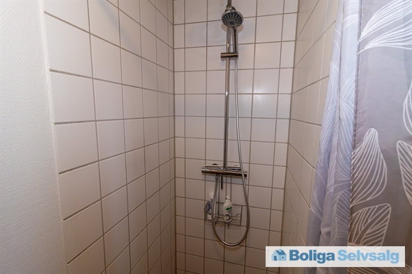 Bronzealdervænget 17, Hasle, 8210 Aarhus V