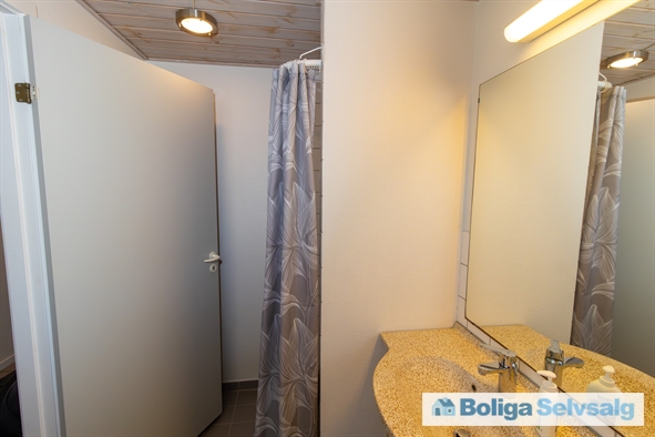 Bronzealdervænget 17, Hasle, 8210 Aarhus V